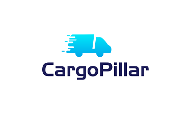 CargoPillar.com